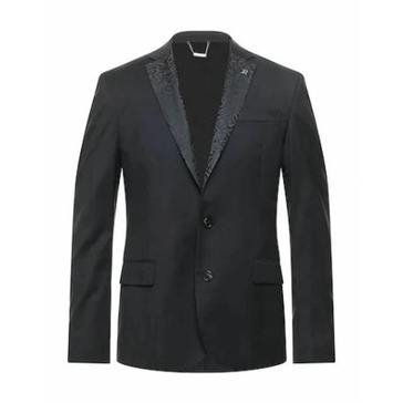 Formal Blazer