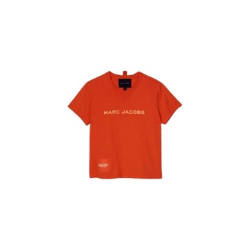 The T-Shirt from THE COLOR COLLECTION