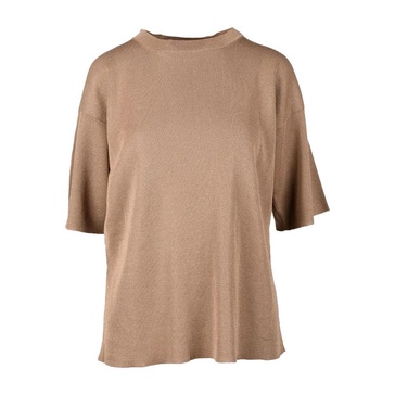 Women's Hazelnut Sweater