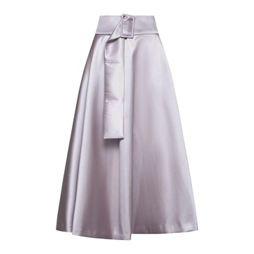 Powder Skirt for Women