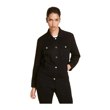 Stylish Jacket for Women