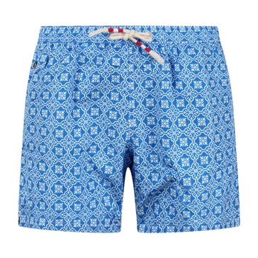 Micro 17 Swimshorts