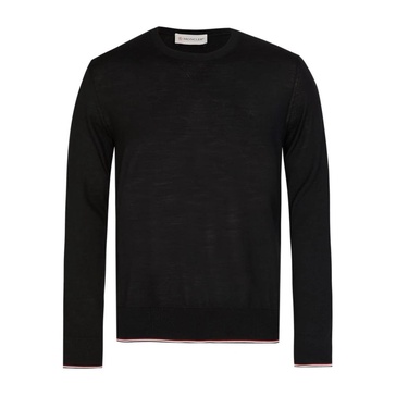 Stylish Knitwear for Men