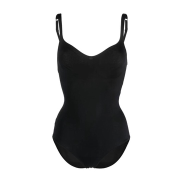 Wolford Shaping String Bodysuit