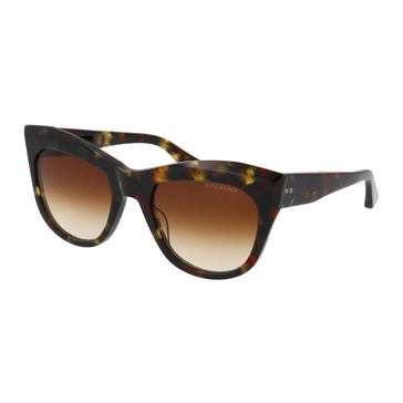 Stylish KADER Sunglasses for Summer