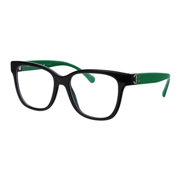 Stylish Optical Glasses Model 0CH3472