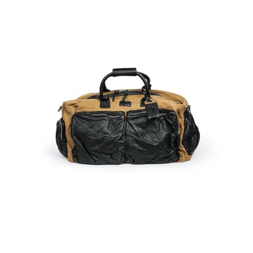 Travel Duffle Bag