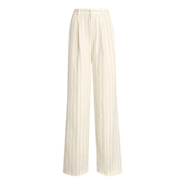 Chic Trousers for Women