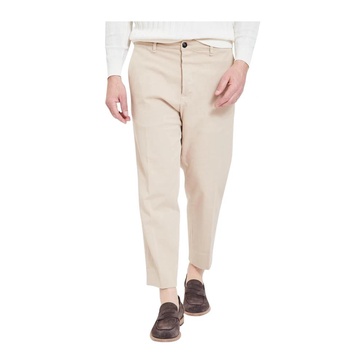 Mason Gabats Pants