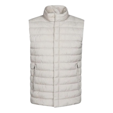 Legend Vest - Ice