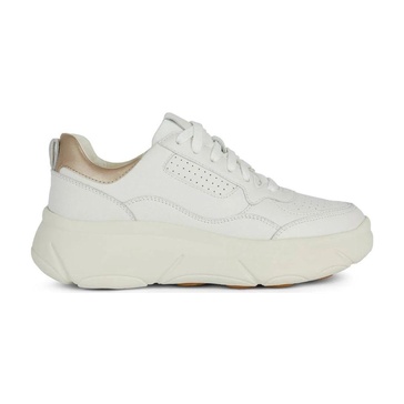 White Nebula 2.0 Sneakers Women