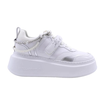 Luxury Women's Sneakers