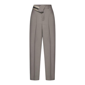 Stylish Trousers