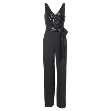 Elegant Comfortable Jumpsuits