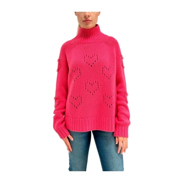 Women's Sweater Meghan