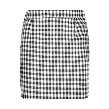 Short Skirt for Women