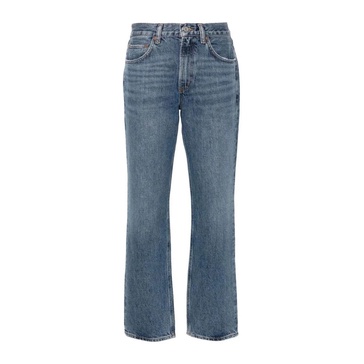 ESSENCE VALEN J Stylish Jeans