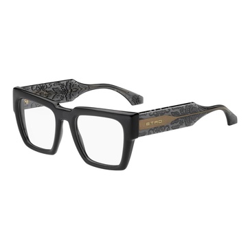 Grey Eyewear Frames