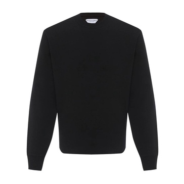 Men Wool Sweater