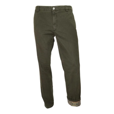 M TROUSERS MOD. ROME CHINO 2 - 3915/29