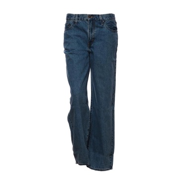 A3494 0013 Stylish Jeans