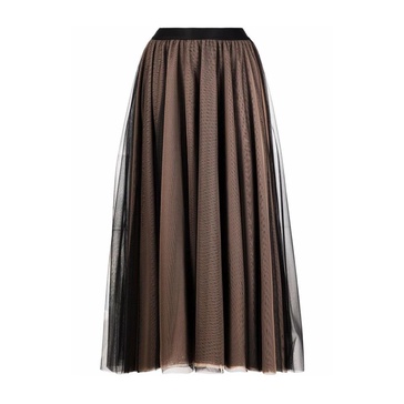 Elegant Gigaro Skirt