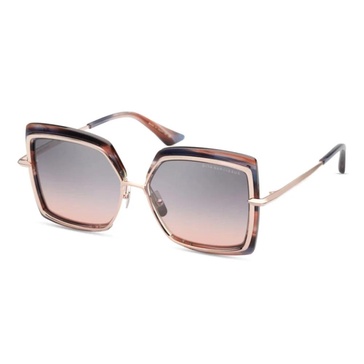 Elegant Sunglasses for Women