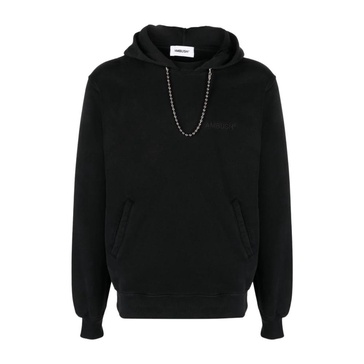 BALLCHAIN HOODIE