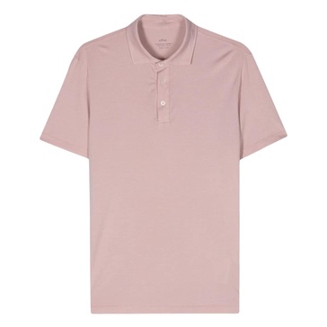 Classic Polo Shirt