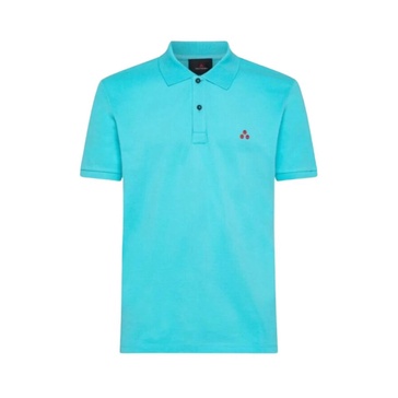 Classic Polo Shirt