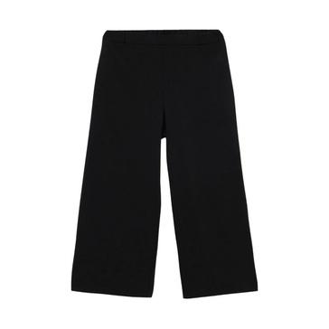 Stylish AVERSA Pants