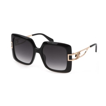 Stylish Sunglasses SBM806