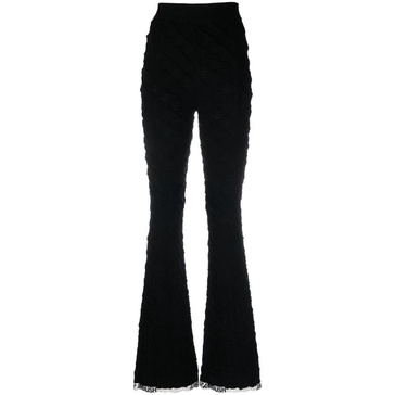 Ambush Trousers Black