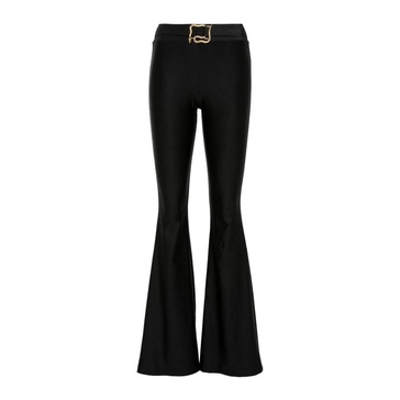 Black Leggings for Women AW24