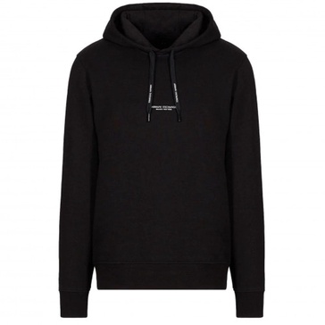 New Armani Exchange Hoodie