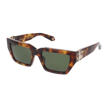 Stylish Sunglasses SRC016M