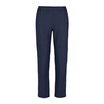 Slim-fit Trousers