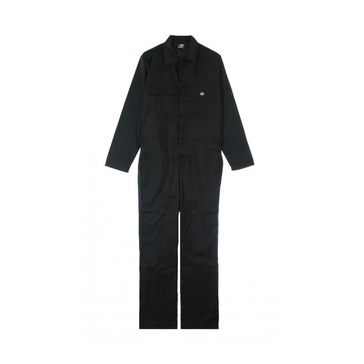 Elegant and Comfortable Haughton L/S Jumpsuit