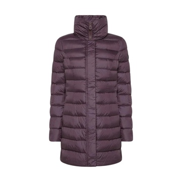 Long Down Jacket Sobchak