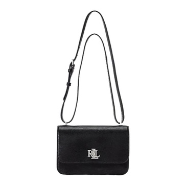 Lauren Ralph Lauren Bags.. Black