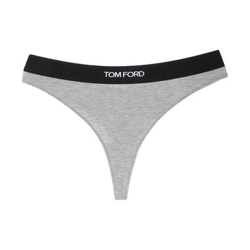 Tom Ford Underwear Grey