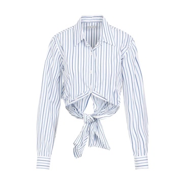 Dries Van Noten Calbero Shirt