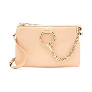 Stylish Leather Bag for Women