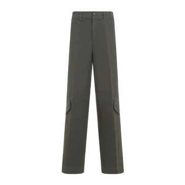 Dries Van Noten Pants