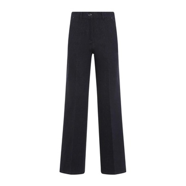 Graphite Trouser