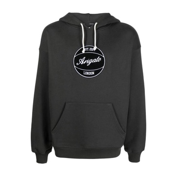 Sweatshirts Hoodies