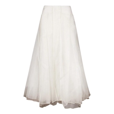 Mae Skirt, Stylish and Trendy Skirt