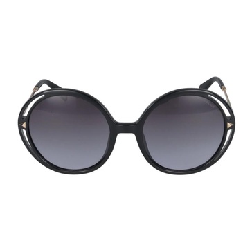 Stylish Sunglasses SPLD36