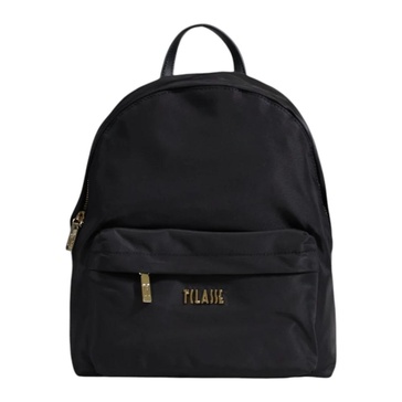 Spring/Summer Womens Backpack