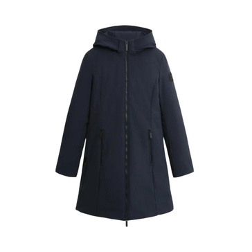 Padded Coat, Style ID: CFWWOU0480FRUT2735